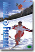 모글과 프리라이드 Mogul & Freeride