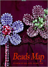 Beads Map 비즈맵