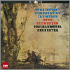 Tchaikovsky : Symphony No.5 : Klemperer