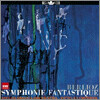 Berlioz : Symphonie Fantastique : Klemperer