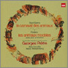 Saint-Saens : Le Carnaval Des Animaux : Pretre