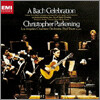 Bach : Jesu, Joy of Man's Desiring : Parkening