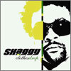 Shaggy - Clothes Drop