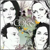 The Corrs - Home