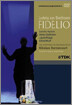 Beethoven : Fidelio