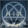 Him (힘) - Dark Light