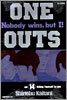 ONE OUTS 원 아웃츠 14