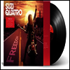 Suzi Quatro - Freedom (LP)