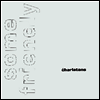 Charlatans Uk - Some Friendly (35th Anniversary Edition)(Expanded Edition)(2CD)