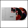 Charlatans Uk - Some Friendly (35th Anniversary Edition)(Expanded Edition)(2CD)