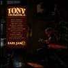 Tony Trischka - Earl Jam 2 (LP)