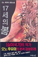 17세의 봄