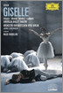 American Ballet Theatre 아당: 발레 `지젤` - 아메리칸 발레 시어터 (Adam : Giselle)