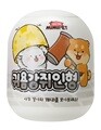 귀욤강쥐인형 랜덤 배송