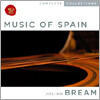 Music of Spain