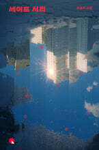 세이프 시티 (큰글자도서)