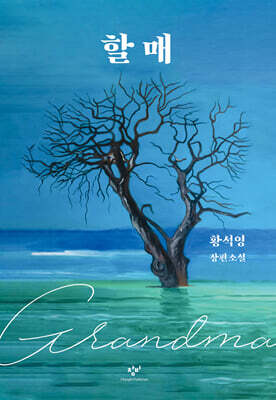 할매 (큰글자도서)