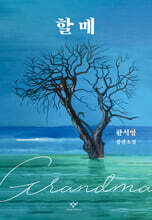 할매 (큰글자도서)