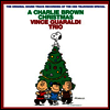 Vince Guaraldi Trio - A Charlie Brown Christmas (Remastered)(Snoopy Doghouse Edition)(New Version)(Digipack)(CD)