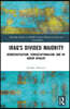Iraq’s Divided Majority