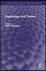 Psychology and Torture