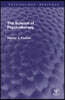 Science of Psychotherapy