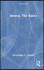 Seneca: The Basics
