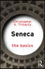 Seneca: The Basics