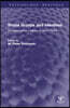 Social Groups and Identities