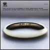 Bahamas - Bahamas Is Afie (Download Code)(LP)