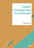 English Consonant and Vowel Sounds