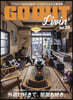 GOOUT Livin Vol.20