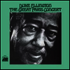 Duke Ellington - The Great Paris Concert (180G)(2LP)