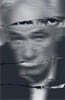 말하라, 침묵이여