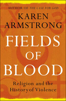 Fields of Blood