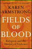 Fields of Blood