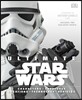 Ultimate Star Wars