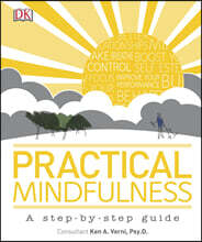 Practical Mindfulness