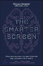 The Smarter Screen