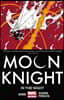 Moon Knight Volume 3: In The Night