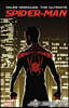 Miles Morales: Ultimate Spider-Man Ultimate Collection Book 3