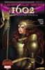 1602 Witch Hunter Angela