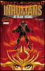 Inhumans: Attilan Rising