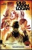 Wolverine: Old Man Logan Volume 0: Warzones