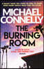The Burning Room