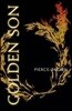 Golden Son