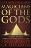 Magicians of the Gods