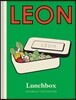 Little Leon: Lunchbox