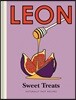 Little Leons: Little Leon: Sweet Treats