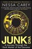 Junk DNA